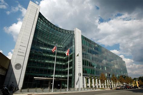 The goals of regulating cryptocurrencies are largely similar to those for other financial assets and to analyse these issues, we draw on auer and claessens (2018), who assemble a data set of news. The SEC Published an Alert About Potentially Illegal ...