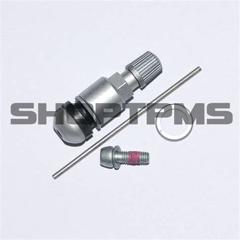 Bmw x3 models from 2005 to 2021 have recommended tire pressure of 29 psi to 42 psi based on model year, trim and original equipment tire size. BMW TPMS Tire Pressure Monitor Sensors X3 X5 X6 BERU ...