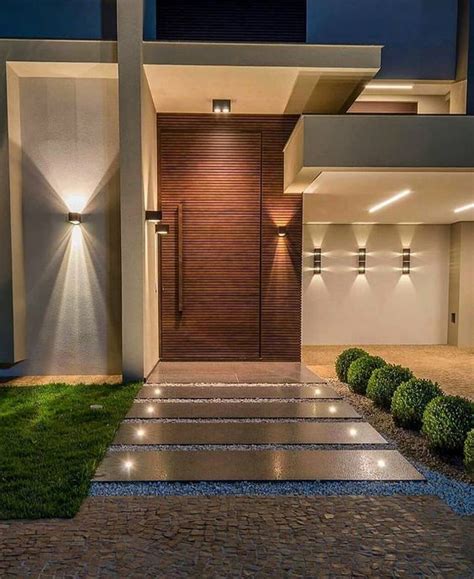 Atau mungkin anda sedang mencari desain teras rumah minimalis type 36 terbaru ? Teras Minimalis: Inspirasi dan Tips Menata • Sikatabis.com