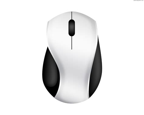 Computer Mouse Graphic Clipart Best