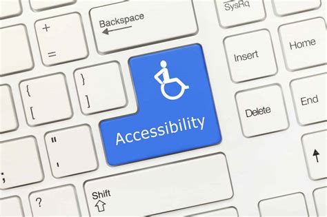 Vitac Helping You Reach Your Accessibility Goals In 2020