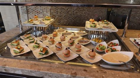 Disney Cruise Dining Tips Everythingmouse Guide To Disney