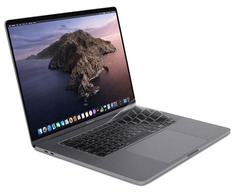 Apple Macbook Pro 13” Cipta Informatika Mandiri