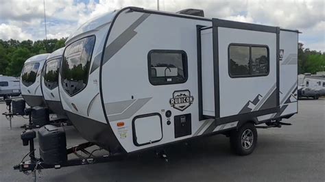 Travel Trailers Under 5000 Pounds Youtube