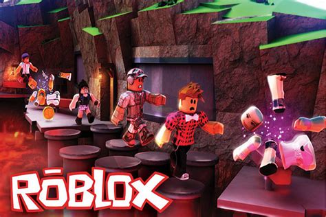 You might be able to sneak the app in on a flash drive and play it from the drive. 10 Games Like Roblox For PC 2018 - Best Sandbox Games To ...