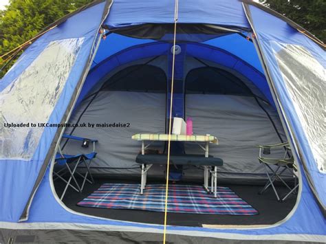Get the best deal for vango camping tents & canopies from the largest online selection at ebay.com. Vango Icarus 600 Tent Reviews and Details