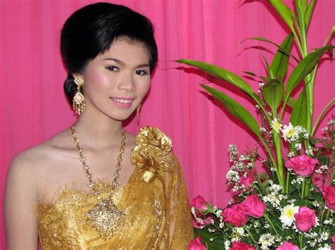 Thai Bride To Be Format Free Porn