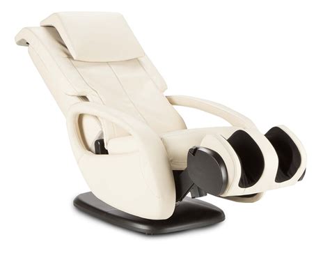 Human Touch Whole Body 71 Massage Chair Lowest Price Guarantee