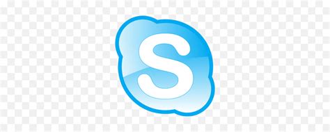 Cool Skype Tricks You Should Know Skype Emoji Secret Skype