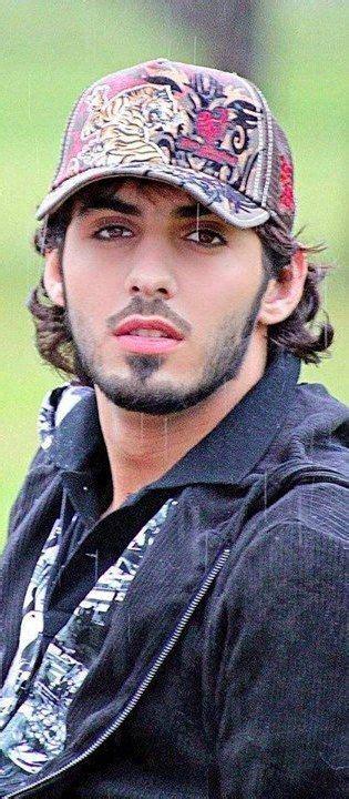 Omar Borkan Al Gala My Favorite Picture Of Him Handsome Arab Men