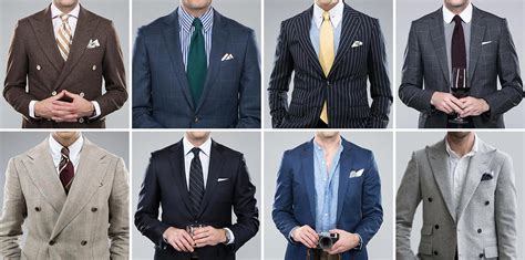 The Hss Guide To Dress Shirt Collars He Spoke Style Shop