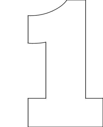 Numbers 11 20 worksheets pdf. Free Printable Number Stencils