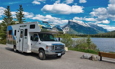 Sometimes just rolling back or forward a bit as you're driving in can improve how level you are. Class C RV & Motorhome Sales - Cruise America - Cruise America