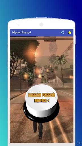 Updated Mission Passed Boton Android App Download 2023