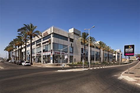 יהלומי פירוב,תכשיטי פירוב,פירוב יהלומים,פירוב תכשיטים,פירוב רמת גן,פירוב נתניה,פירוב ראשלצ,פירוב ראשון לציון,פירוב פתח תקווה,טבעות אירוסין,טבעות נישואין אסף רהיטים ראשון לציון