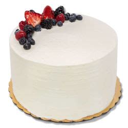 Infos nutritionnelles du/de la whole. Whole foods fruit cake recipe > casaruraldavina.com