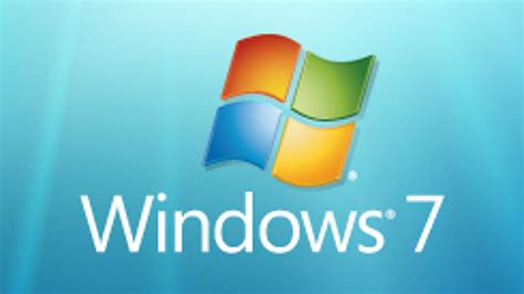 Windows 7 Version Lineup Simplified To Three