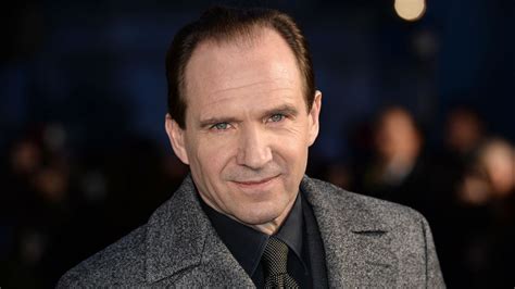 Ralph Fiennes Reveals Why He Almost Turned Down 'Harry Potter' Role ...