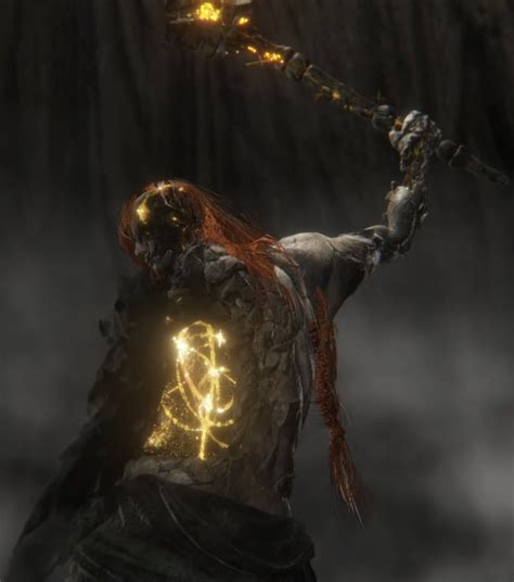 Jafar (laws of magic broken) Vs Rumple (with all dark one powers) : r