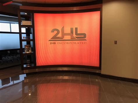 2HB Incorporated | LinkedIn
