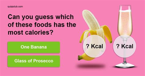 can you guess which of these foods trivia quiz quizzclub