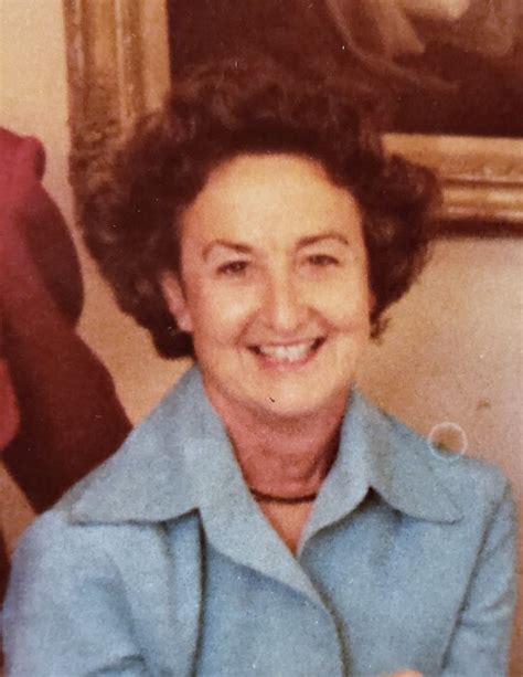 The traditional service full service. Obituary for Frances Winter Utley | Frank E Smith Funeral ...