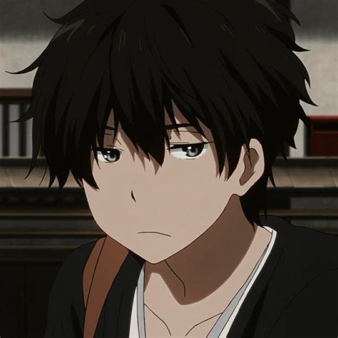 Masculino Sad Boy Foto De Perfil Anime Fotos Sad Para Perfil Images