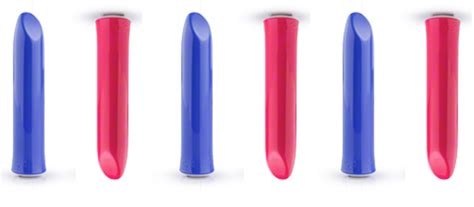 Holigay T Guide 2014 The Most Interesting Beautiful Best Sex Toys Autostraddle