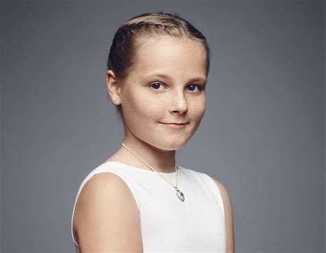 Wishing princess ingrid alexandra of norway a mazal tov tomorrow 21/01/2019. Ingrid Alexandra : Princess Ingrid Alexandra - The Royal ...