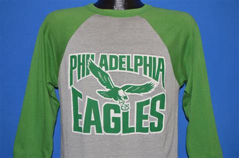 Image Result For Philadelphia Eagle Shirt Vintage Eagle Shirts