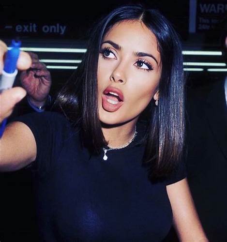 Сальма хайек питание диета Сальма Хайек Фотов Молодости – Telegraph Сальма Хайек Фотов Молодости – Telegraph Сальма хайек питание диета