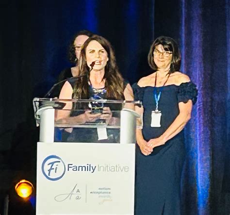 Congratulations to Tax... - Lee County Tax Collector | Facebook