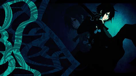 We did not find results for: Kirito iPhone Wallpaper (71+ images)