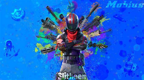 If you downloaded fortnite before, there was a way to download it. Free Download Fortnite Wallpaper Iphone