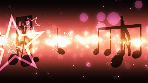 Music Stars Stock Motion Graphics Sbv 300077918 Storyblocks