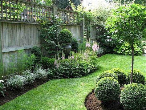 60 Fresh Backyard Landscaping Design Ideas On A Budget Backyard