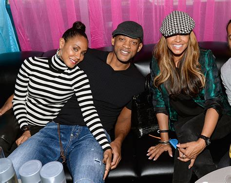 jada pinkett smith reveals she and will smith have been separated for 7 years video