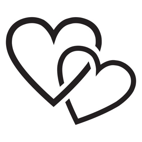 Heart Logo Couple AD AFFILIATE Affiliate Couple Logo Heart
