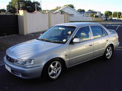 Toyota repair manuals, owners manual & electrical wiring diagrams. Toyota Corolla Owners Workshop Manual • PageLarge