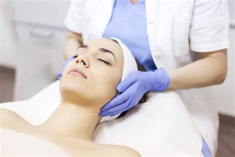 Aesthetic Clinic Tips To Help You Choose A Beauty Salon Hello Miss Niki