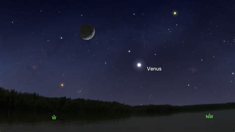 What Does Venus Look Like From Earth The Earth Images Revimage Org