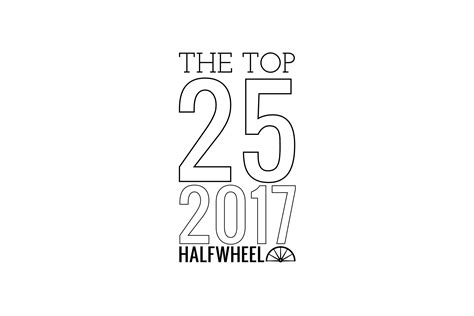 Top 25 Cigars Archives Halfwheel