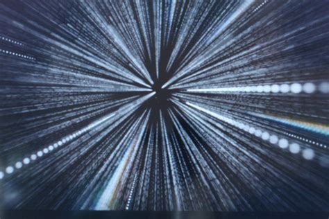 See more of starfield simulation on facebook. Windows 'starfield simulation' screensaver on bulb mode ...