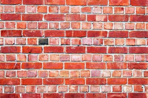 Brick Wallpaper ·① Download Free Cool Backgrounds For