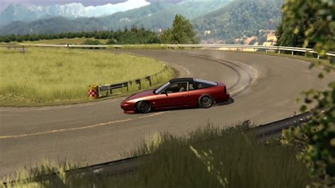 Ultimate Drift Compilation Assetto Corsa Pc Youtube