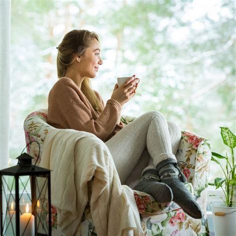 A Quick Guide To Hygge The Art Of Coziness