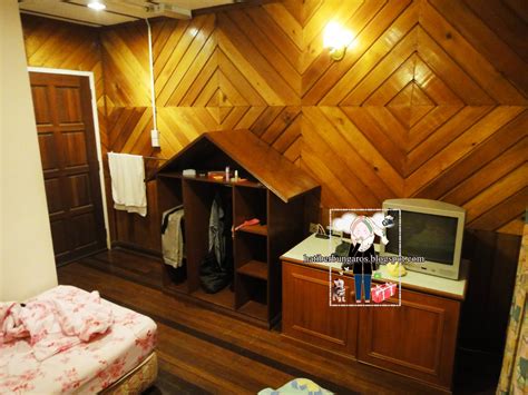 Negara atau wilayah yang memasok paling banyak adalah cina. hAti yAng gEmbiRa: Strawberry Hotel, Kundasang Sabah
