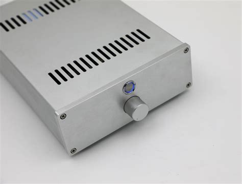 Hifi 1000W Mono Class D Audio Power Amplifier IRS2092 IRFB4227