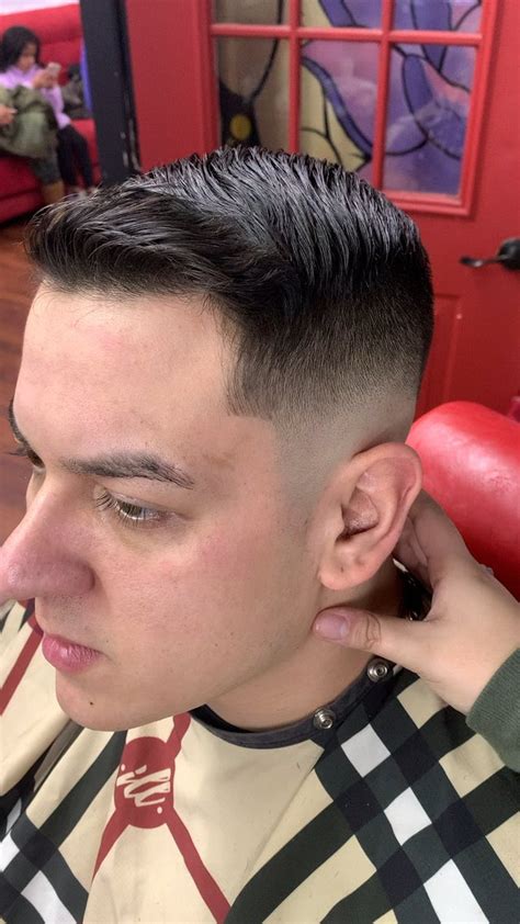 How much does it cost to get a birds haircut? Austin Mcbroom Haircut