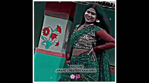 Saadi Jhalakdaar New Nagpuri Sadri Dance Video 2023 Anjali Tigga Santosh Daswali Vinay
